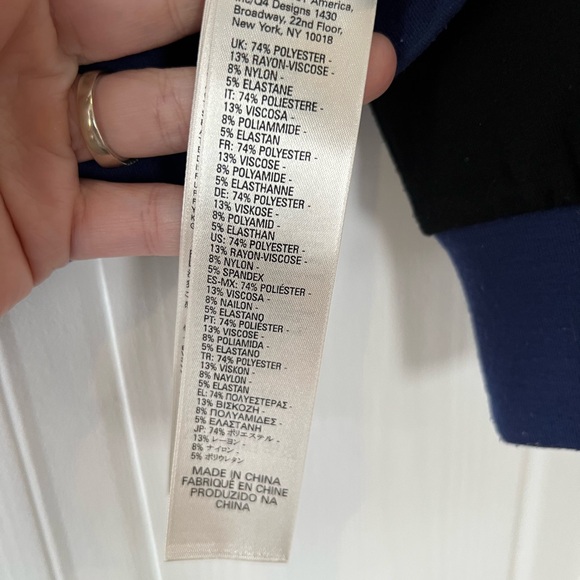 Nice DIESEL sweater for boys - Picture 3 of 9